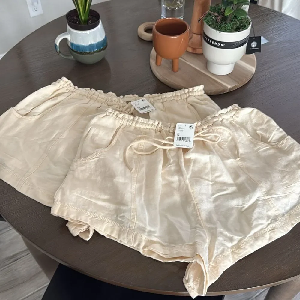 Free People nwt free